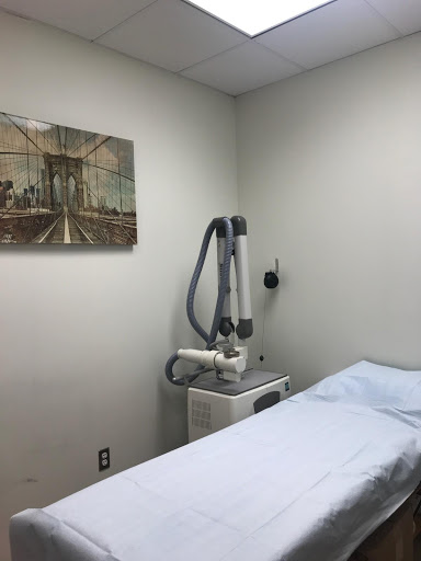 Tummy tuck clinics in Atlanta