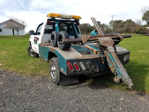 Hobby Store «ETS Hobby Shop», reviews and photos, 215 S Main St, Edinburg, VA 22824, USA