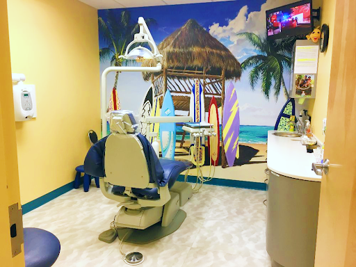 2100 Quaker Pointe Dr, Quakertown, PA 18951, USA