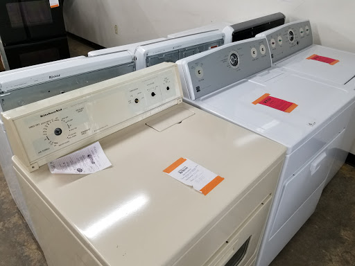 Non-Profit Organization «Salt Lake Valley Habitat for Humanity», reviews and photos