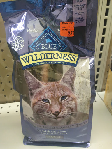 Supermarket «Meijer», reviews and photos, 5858 N Springboro Pike, Dayton, OH 45449, USA