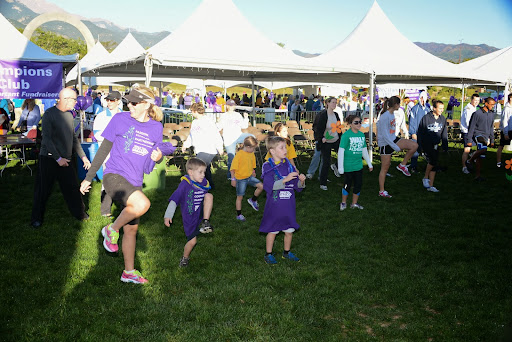 Photographer «Magical Productions LLC», reviews and photos, 4103 Browning Ave, Colorado Springs, CO 80910, USA