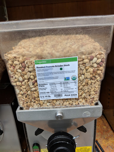 Grocery Store «Whole Foods Market», reviews and photos, 2245 Springfield Ave, Vauxhall, NJ 07088, USA