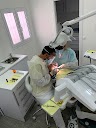 Clínica Dental Los Gallos en Chiclana de la Frontera