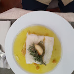 Photo n°5 de l'avis de Jaíne.o fait le 05/01/2020 à 17:50 sur le  Restaurant 'Le sous-sol' à Fátima