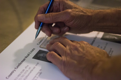 Commercial Printer «White Rabbit Copy Service & Digital Printing», reviews and photos, 601 S Walnut St, Bloomington, IN 47401, USA