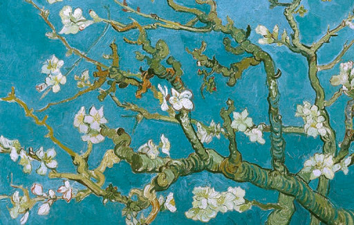 Tattoo Shop «Rabid Hands Tattoo Studio», reviews and photos, 4775 Ballard Ave NW, Seattle, WA 98107, USA