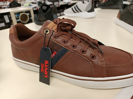 Fashion Accessories Store «Michael Kors», reviews and photos, 241 Fort Evans Rd NE #697, Leesburg, VA 20176, USA