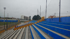 Estadio Unión