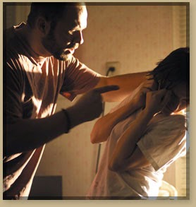 Family Law Attorney «Bobby Cloud Law», reviews and photos