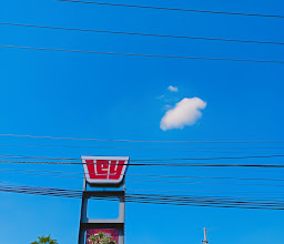 Plaza Nuevo Mexicali photo