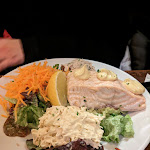 Photo n° 3 de l'avis de Matias. fait le 25/02/2023 à 04:34 pour Paris Follie's à Paris