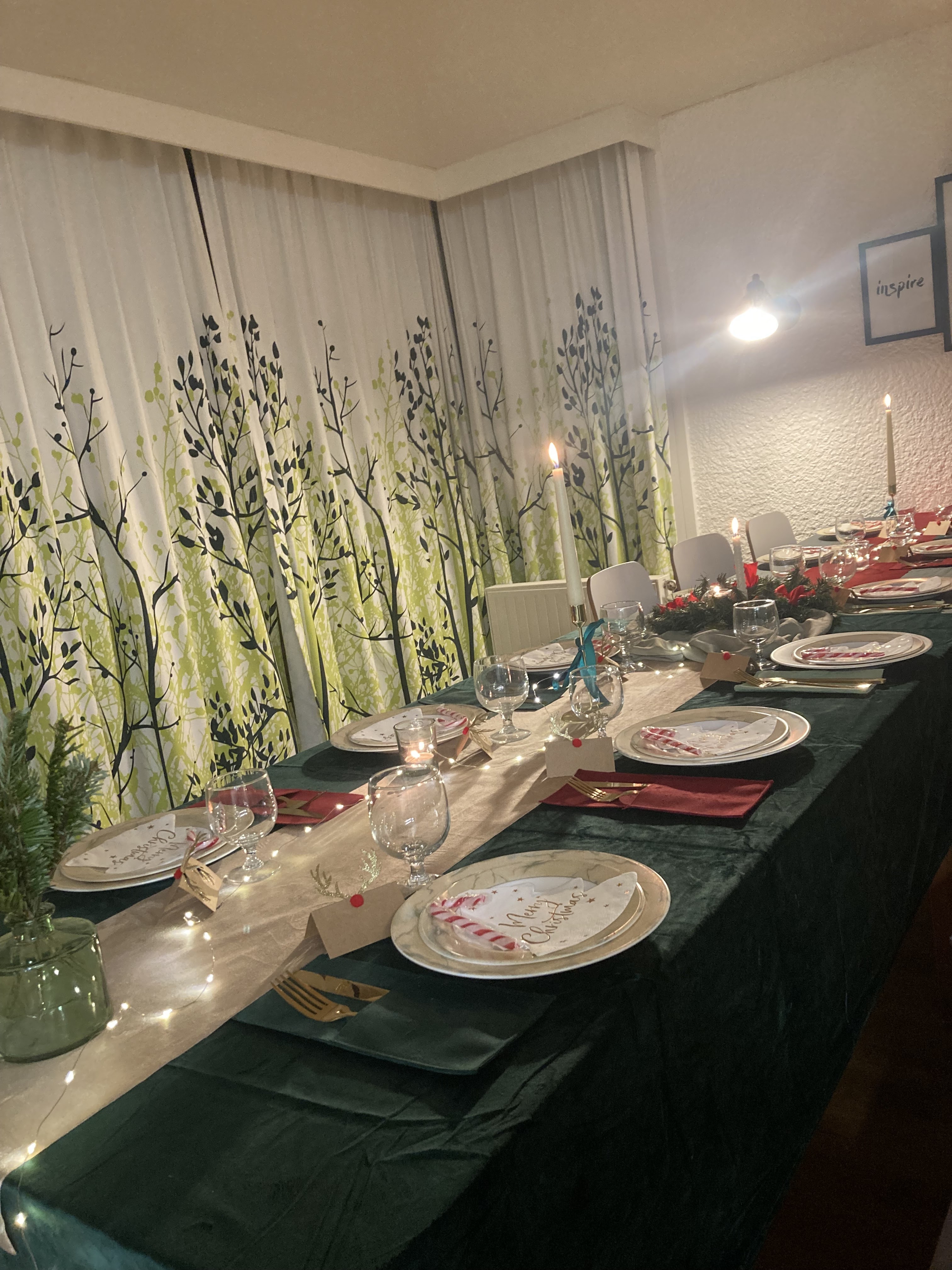 Photo n° 2 de l'avis de Sandrine.e fait le 27/12/2023 à 21:22