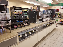 Shell - Photo 7 - Car repair in Waldorf, MD, Waldorf