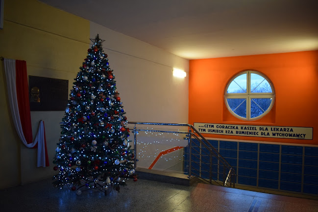 Czeladzka 58, 41-214 Sosnowiec