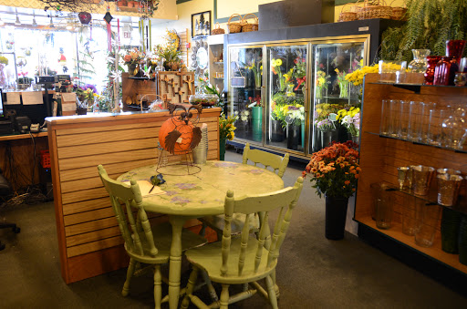 Florist «Celidan Creations, Inc.», reviews and photos, 152 W Gartner Rd #112, Naperville, IL 60540, USA