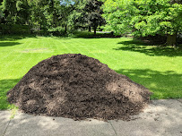 Akron's Finest Mulch - Photo 2 - Car repair in Akron, OH, Akron