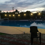 Photo n°3 de l'avis de gaetano.l fait le 23/08/2022 à 07:17 sur le  Lido Il Veliero Saline Joniche à Saline Joniche