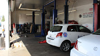 Affordable Auto Repair