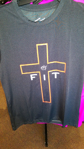 Religious Goods Store «Family Christian», reviews and photos, 707 N Hwy 67 Ste 170, Cedar Hill, TX 75104, USA