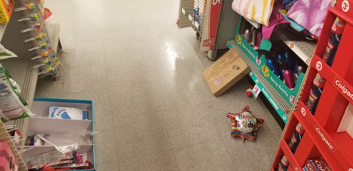 Dollar Store «FAMILY DOLLAR», reviews and photos, 200 W Camden Ave, Moorestown, NJ 08057, USA