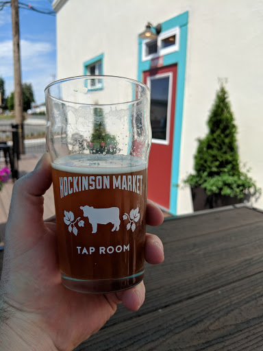 Grocery Store «Hockinson Market», reviews and photos, 15814 NE 182nd Ave, Brush Prairie, WA 98606, USA