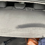 Photo n° 2 de l'avis de loic.y fait le 02/08/2023 à 18:16 pour AD Carrosserie LES CARROSSERIES VERTES à Carrières-sous-Poissy