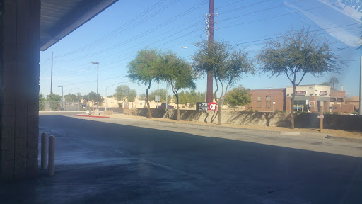 Gas Station «QuikTrip», reviews and photos, 9020 N 91st Ave, Peoria, AZ 85345, USA