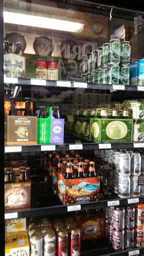 Wine Store «Total Wine & More», reviews and photos, 17550 N 75th Ave, Glendale, AZ 85308, USA