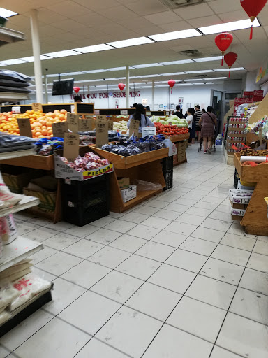 Yong Fa Supermarket image 10