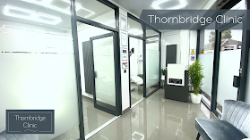 Thornbridge Clinic