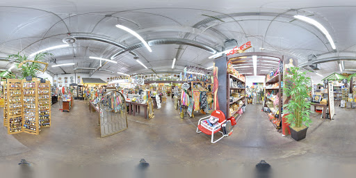 Gift Shop «The Secret Village», reviews and photos, 2601 E Indian School Rd, Phoenix, AZ 85016, USA