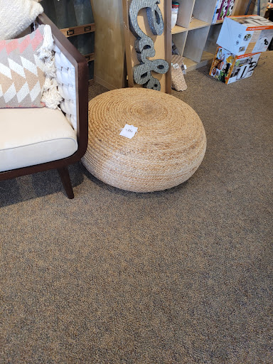 Furniture Store «The Inkwell Home Store», reviews and photos, 234 SW 3rd St, Corvallis, OR 97333, USA