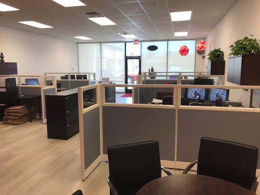 Insurance Agency «State Farm: Phil Goodge», reviews and photos