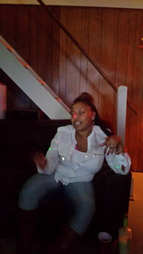 Self-Storage Facility «Charlottesville Self Storage», reviews and photos, 1501 Avon Street Ext, Charlottesville, VA 22902, USA