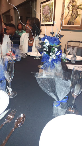 Department Store «Walmart Supercenter», reviews and photos, 1195 Barrett Blvd, Henderson, KY 42420, USA