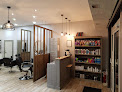 Salon de coiffure La Boite A Ciseaux 86500 Montmorillon