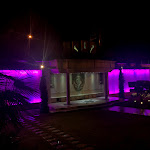 Photo n°14 de l'avis de Nico.a fait le 29/01/2019 à 01:46 sur le  Ristorante Incontro à Ariano Irpino