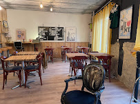 Les plus récentes photos du Restaurant L'ApArTé Bistro à Puilaurens - n°1