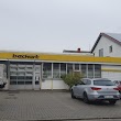 Auto Beckert GmbH