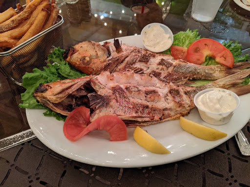 Wine Store «Three60 Market», reviews and photos, 2891 Bayview Dr, Naples, FL 34112, USA