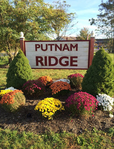 Putnam Ridge image 4