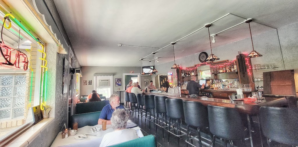 The Deluxe Grill 14456