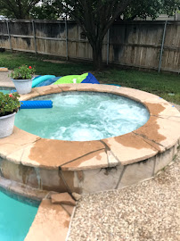David’s Pool Care - Photo 6 - Car repair in Arlington, TX, Arlington