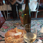 Photo n°6 de l'avis de Rake.o fait le 04/09/2022 à 13:36 sur le  Copita à Monção