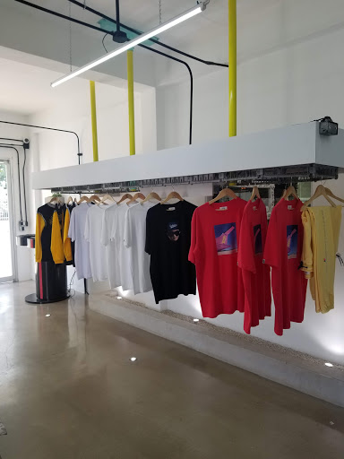 Frsh Company Store