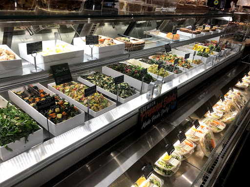 Health Food Store «Erewhon Market», reviews and photos, 585 Venice Blvd, Venice, CA 90291, USA