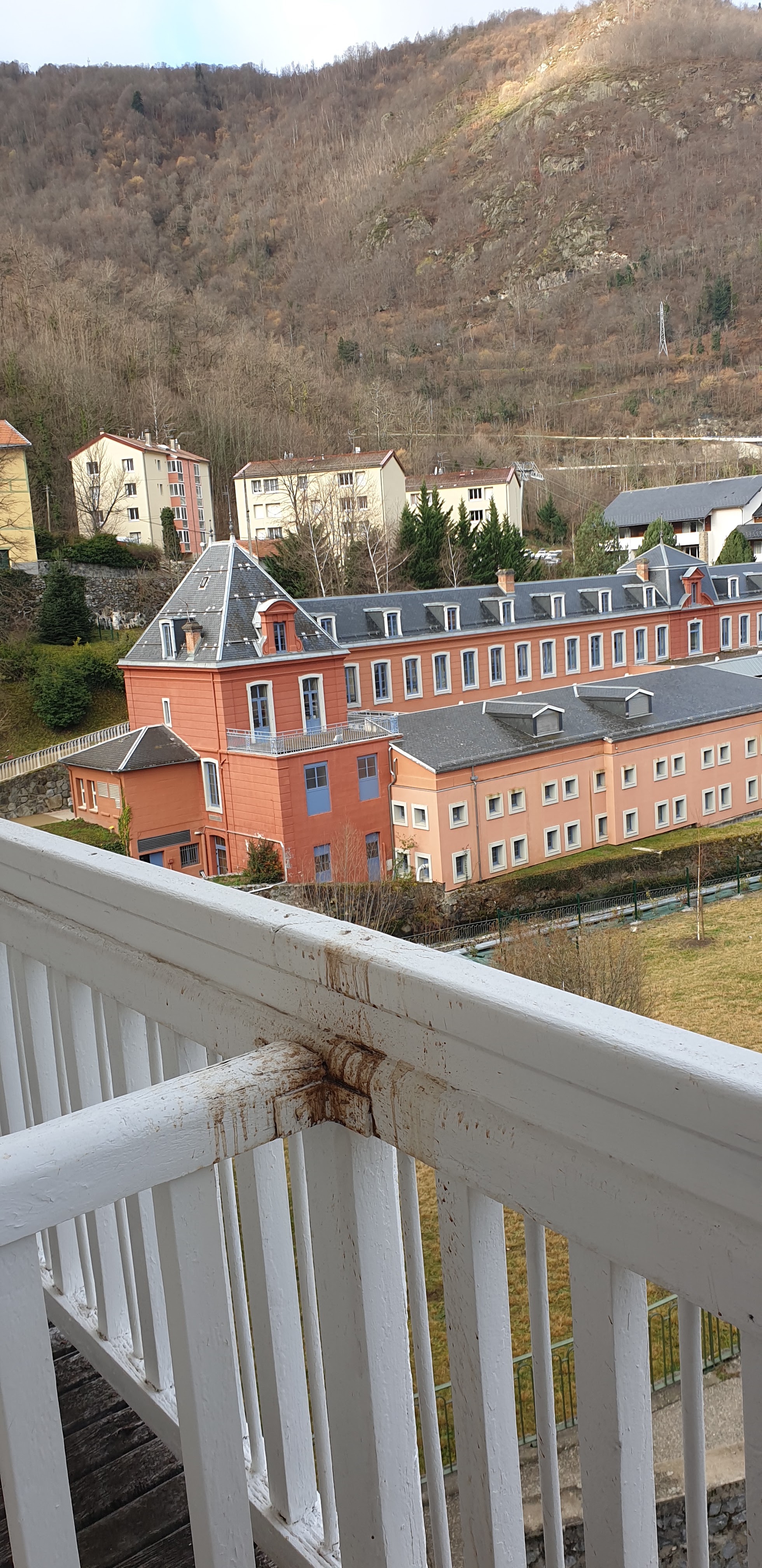 Photo n° 1 de l'avis de Paul.� fait le 18/02/2020 à 10:28