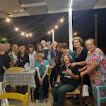 Photo n°2 de l'avis de Giuseppina.i fait le 30/09/2021 à 17:55 sur le  Ex Officine - pizzeria, arrosticini à Penne