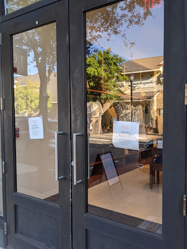 Clothing Store «J.Crew», reviews and photos, 9595 Six Pines Dr #840, The Woodlands, TX 77380, USA